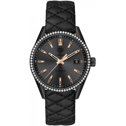 Tag Heuer Carrera WAR1115-FC6392